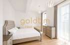 SUPERB/ TERASA GENERASA/ PARCARE - 31