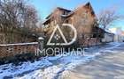 De vanzare casa in Balteni , Vladuleni - 7