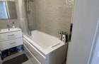Inchiriere apartament 2 camere Dobroesti complex Bridge - 1