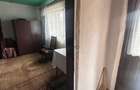 Casa batraneasca,teren 608mp, Pret 25.000euro