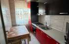 3 camere decomandat 61 mp mobilat utilat  loc parcare  2023 - 5