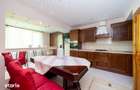 Vanzare apartament 3 camere in Vila pe Drumul de Poiana - 4