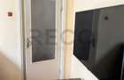 RECO apartament 3 camere in Nufarul - 3