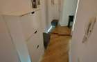 Apartament 3 camere Mobilat| Parcare inclusa |Rond OMV| Vedere Gradina - 1