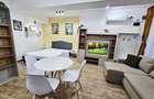 Garsoniera Unirii | Incalzire in pardoseala | Prima inchiriere | Pet Friendly | 10 minute metrou - 8