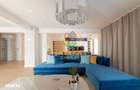 Penthouse 4 camere- 276mp - 8