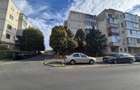 Apartament cu spatiu dormit separat 46 mp – ideal locuire / investiție - 12