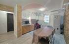 Apartament in care te po?i muta fara griji-3 camere-Armatei Tarnaveni - 19