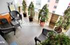 Apartament 2 camere,Acta Residence,parcare acoperita,pivnita - 5