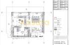 Penthouse I etaj 8-9-10 I terasa 100 mp I 225 mp utili I Zagazului - 17