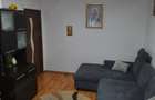Apartament cu 2 camere semidecomandat în Central - 2