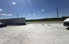 Hala Industriala, Birouri, Productie, DN73, Piteti - Campulung - 7