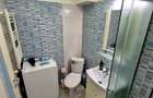 Apartament MODERN, cu 2 camere, zona ultracentrala - PALAS MALL