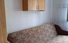 Vand camera de camin - 2