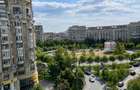 Apartament 2 camere | Piata Alba Iulia - Decebal | Sector 3 - 1