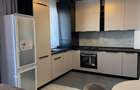 Apartament 2 camere, balcon, mobilat, 450 EUR