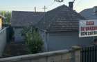 Vand casa in Aradul Nou pe maulul Muresului (Port Arthur) - 5