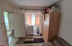 Apartament 3 camere semidecomandat, zona Profi - Calea Sagului - 10