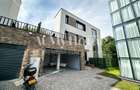 VILA 5 CAMERE//PROIECT NOU//GARAJ//PISCINA//COMPOUND PIPERA