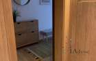 Apartament cu 2 camere de inchiriat | Urban Plaza Brasov | Mobilat si - 8