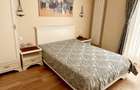 Apartament premium 2 camere de inchiriat in Mangalia-Saturn pe termen lung.