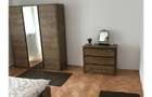 Proprietar inchiriez apartament 3 camere Complexul Studentesc - 8