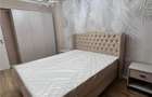 Apartament 3 camere, prima #238;nchiriere, bloc nou