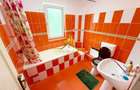 Casa, 4 camere, modern, parcare, curte, balcon, zona Semicentrala - 6
