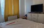 Apartament 4 camere in Deva, zona Progresul - 12