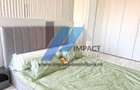 Garsoniera transformata in2camere,bloc nou,Rovine,lux,prima inchiriere - 2