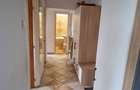 PROPRIETAR Inchiriez apartament 2 camere Bd Ghencea, Drumul Taberei - 5