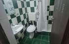Apartament cu 3 camere, 2 bai si balcon inchis | Valea Lunga, Sector 6