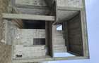 Vand casa in construc?ie - 1