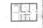 Casa single 4 camere, complex inchis, curte proprie -direct proprietar - 18