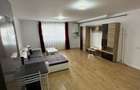 Inchiriez Apartament Sannicoara - 1