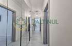 De inchiriat apartament 2 camere, totul nou, cartier Deventer, Sibiu - 5