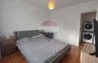 Apartament Sasar | Compartimentare inteligenta | Comision 0% - 7