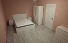 Apartament 1 camera - Mazepa 1, Bl Pin - 1