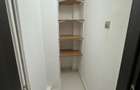 De vanzare apartament 2 camere - Dristor | ParkLake (Comision 0%) - 8