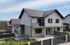 Casa Duplex 4 camere Valea Lupului,BECI,Cam.Teh,Incalz Pard,Asfalt,0% - 2