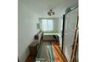 Apartament 4 camere 65mp central cu parcare 80.000 - 7