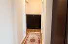 Apartament 3 camere | Piata Victoriei | Parcare subterana