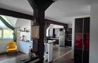 Inchiriere apartament 3 camere Bucurestii Noi Straulesti - 6