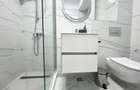 NOU / DEOSEBIT / COMPLET MOBILAT SI UTILAT / INVESTITIE