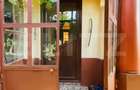 Casa pe parter, 2.753 mp teren, Marotinu de Sus, Celaru