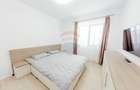 Casă modernă la cheie în Baia Sprie – 892 mp teren - 8