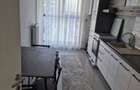 Apartament 2 camere Energia Residence - 9