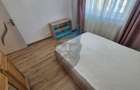 Apartament 4 Camere Rahova - 18