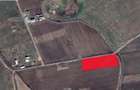 Teren Albota zona Statiune Papillon 10.000 mp intabulat asfalt - 2