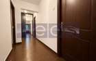 APARTAMENT SPATIOS CU 2 CAMERE | 90 MP | TERASA | BLOC BOUTIQUE | IANC - 7